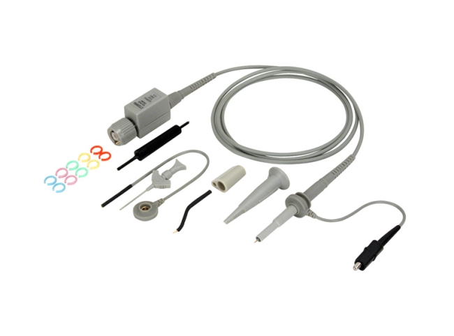 CT3290RA